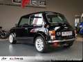 Rover MINI 40Jahre Limited Edition 1.Hd! 40 Jahre Noir - thumbnail 6