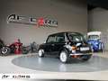 Rover MINI 40Jahre Limited Edition 1.Hd! 40 Jahre Noir - thumbnail 3