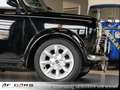 Rover MINI 40Jahre Limited Edition 1.Hd! 40 Jahre Noir - thumbnail 5