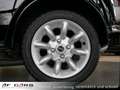 Rover MINI 40Jahre Limited Edition 1.Hd! 40 Jahre Noir - thumbnail 25