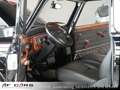 Rover MINI 40Jahre Limited Edition 1.Hd! 40 Jahre Noir - thumbnail 22