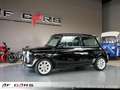 Rover MINI 40Jahre Limited Edition 1.Hd! 40 Jahre Noir - thumbnail 18