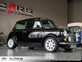 Rover MINI 40Jahre Limited Edition 1.Hd! 40 Jahre Noir - thumbnail 7