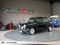 Rover MINI 40Jahre Limited Edition 1.Hd! 40 Jahre Noir - thumbnail 1