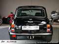 Rover MINI 40Jahre Limited Edition 1.Hd! 40 Jahre Noir - thumbnail 35