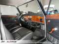 Rover MINI 40Jahre Limited Edition 1.Hd! 40 Jahre Noir - thumbnail 12
