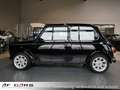 Rover MINI 40Jahre Limited Edition 1.Hd! 40 Jahre Noir - thumbnail 28