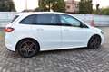 Mercedes-Benz B 200 d AMG Line Advance Plus Premium Night MBUX Ambient Bianco - thumbnail 14