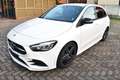 Mercedes-Benz B 200 d AMG Line Advance Plus Premium Night MBUX Ambient Bianco - thumbnail 13