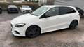 Mercedes-Benz B 200 d AMG Line Advance Plus Premium Night MBUX Ambient Bianco - thumbnail 12