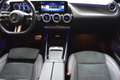 Mercedes-Benz B 200 d AMG Line Advance Plus Premium Night MBUX Ambient Bianco - thumbnail 10