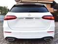 Mercedes-Benz B 200 d AMG Line Advance Plus Premium Night MBUX Ambient Bianco - thumbnail 3