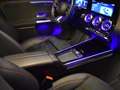 Mercedes-Benz B 200 d AMG Line Advance Plus Premium Night MBUX Ambient Bianco - thumbnail 7