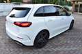 Mercedes-Benz B 200 d AMG Line Advance Plus Premium Night MBUX Ambient Bianco - thumbnail 15