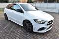 Mercedes-Benz B 200 d AMG Line Advance Plus Premium Night MBUX Ambient Bianco - thumbnail 4