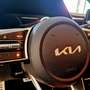 Kia ProCeed / pro_cee'd 1.5 t-gdi mhev GT Line 160cv dct - thumbnail 6