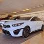 Kia ProCeed / pro_cee'd 1.5 t-gdi mhev GT Line 160cv dct - thumbnail 1