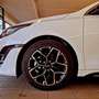 Kia ProCeed / pro_cee'd 1.5 t-gdi mhev GT Line 160cv dct - thumbnail 3