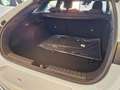 Kia ProCeed / pro_cee'd 1.5 t-gdi mhev GT Line 160cv dct - thumbnail 9