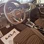 Kia ProCeed / pro_cee'd 1.5 t-gdi mhev GT Line 160cv dct - thumbnail 4