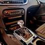 Kia ProCeed / pro_cee'd 1.5 t-gdi mhev GT Line 160cv dct - thumbnail 7