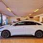 Kia ProCeed / pro_cee'd 1.5 t-gdi mhev GT Line 160cv dct - thumbnail 2