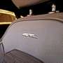 Kia ProCeed / pro_cee'd 1.5 t-gdi mhev GT Line 160cv dct - thumbnail 8