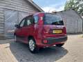 Fiat Panda 1.2 Edizione Cool | Airco | Elektrische ramen | AP Rot - thumbnail 22