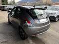 Lancia Ypsilon Ypsilon 1.0 firefly hybrid Oro s&s Grigio - thumbnail 4