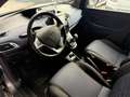 Lancia Ypsilon Ypsilon 1.0 firefly hybrid Oro s&s Grigio - thumbnail 5