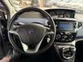 Lancia Ypsilon Ypsilon 1.0 firefly hybrid Oro s&s Grigio - thumbnail 11