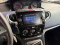 Lancia Ypsilon Ypsilon 1.0 firefly hybrid Oro s&s Grigio - thumbnail 8
