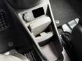 Lancia Ypsilon Ypsilon 1.0 firefly hybrid Oro s&s Grigio - thumbnail 10