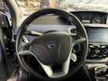 Lancia Ypsilon Ypsilon 1.0 firefly hybrid Oro s&s Grigio - thumbnail 7