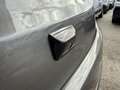 Lancia Ypsilon Ypsilon 1.0 firefly hybrid Oro s&s Grigio - thumbnail 15