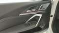 BMW X2 xdrive 20d 48V MSport Pro auto Bianco - thumbnail 12