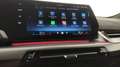 BMW X2 xdrive 20d 48V MSport Pro auto Bianco - thumbnail 13