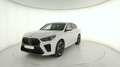 BMW X2 xdrive 20d 48V MSport Pro auto Bianco - thumbnail 1
