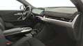 BMW X2 xdrive 20d 48V MSport Pro auto Bianco - thumbnail 15
