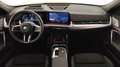 BMW X2 xdrive 20d 48V MSport Pro auto Bianco - thumbnail 9