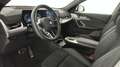BMW X2 xdrive 20d 48V MSport Pro auto Bianco - thumbnail 5