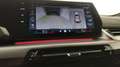 BMW X2 xdrive 20d 48V MSport Pro auto Bianco - thumbnail 14
