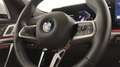 BMW X2 xdrive 20d 48V MSport Pro auto Bianco - thumbnail 7