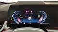 BMW X2 xdrive 20d 48V MSport Pro auto Bianco - thumbnail 6