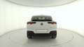 BMW X2 xdrive 20d 48V MSport Pro auto Bianco - thumbnail 4