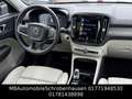 Volvo XC40 Inscription Recharge Plug-In Hybrid 2WD Schwarz - thumbnail 2