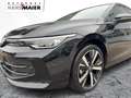 Volkswagen Golf Style 1.5 eTSI  DSG Kamera VC Navi ACC Schwarz - thumbnail 7