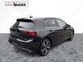 Volkswagen Golf Style 1.5 eTSI DSG Kamera VC Navi ACC Zwart - thumbnail 4