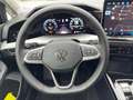 Volkswagen Golf Style 1.5 eTSI DSG Kamera VC Navi ACC Schwarz - thumbnail 12