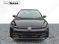 Volkswagen Golf Style 1.5 eTSI DSG Kamera VC Navi ACC Zwart - thumbnail 3